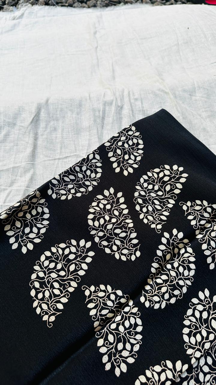 RS .295/- (50% Off on MRP Rs.590/-)( VS 37 )