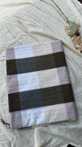 RS .1,110/- (50% Off on MRP Rs.550/-)( VS 57 )