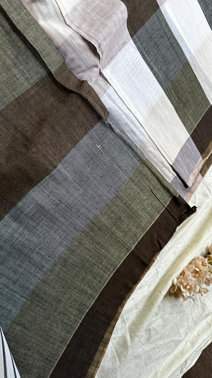 RS .1,110/- (50% Off on MRP Rs.550/-)( VS 57 )
