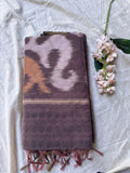 RS .700/- (50% Off on MRP Rs.1400/-)( VS 59 )