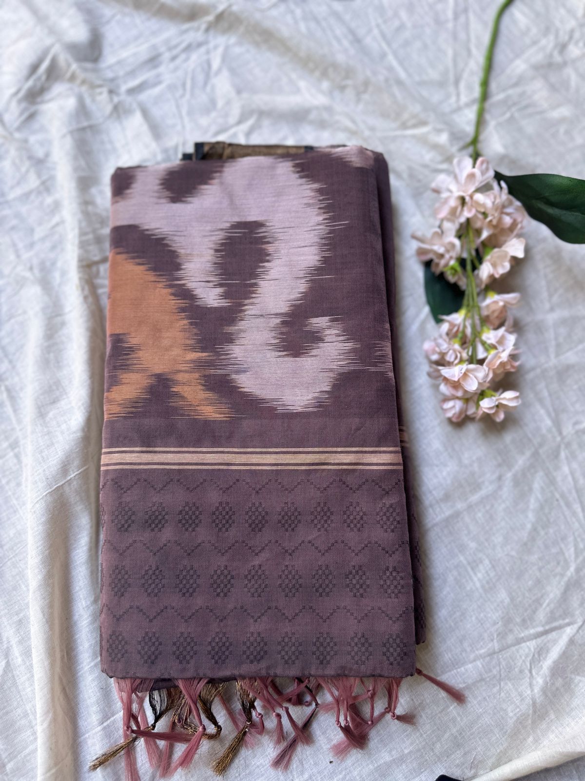 RS .700/- (50% Off on MRP Rs.1400/-)( VS 59 )