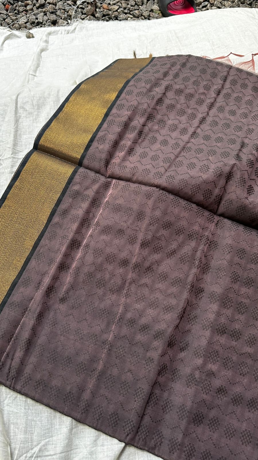 RS .700/- (50% Off on MRP Rs.1400/-)( VS 59 )