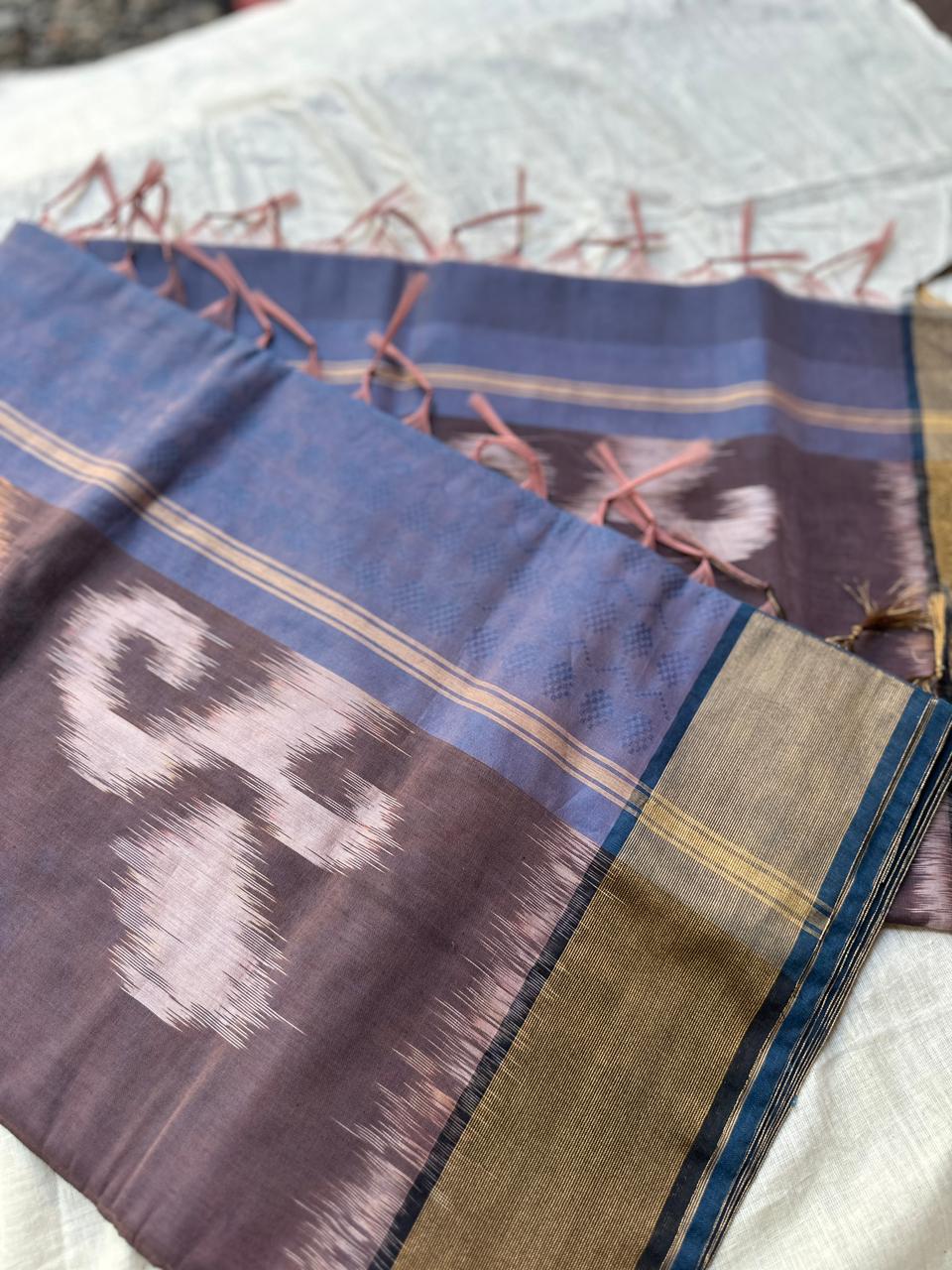 RS .700/- (50% Off on MRP Rs.1400/-)( VS 60 )