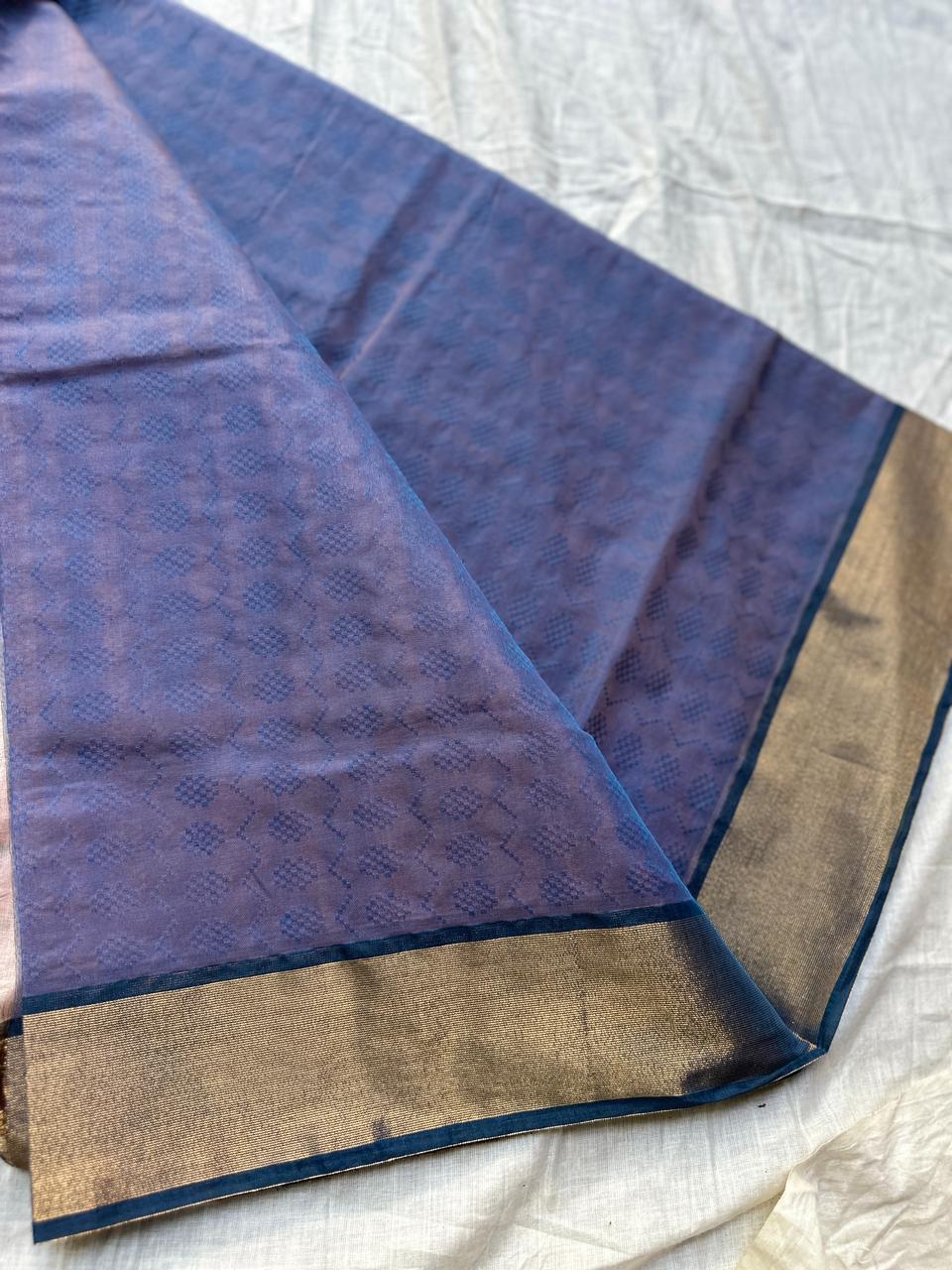 RS .700/- (50% Off on MRP Rs.1400/-)( VS 60 )
