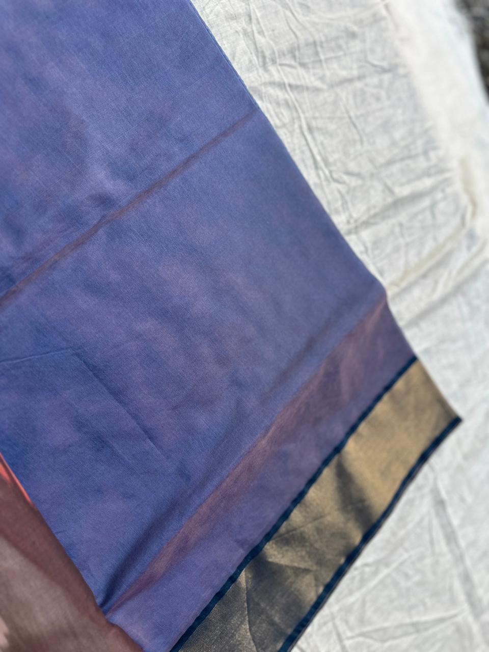 RS .700/- (50% Off on MRP Rs.1400/-)( VS 60 )