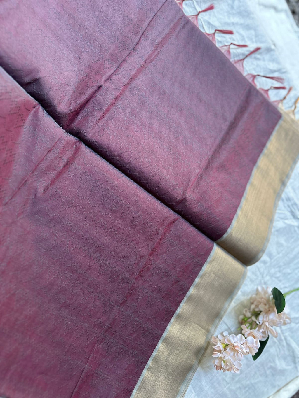 RS .700/- (50% Off on MRP Rs.1400/-)( VS 62 )