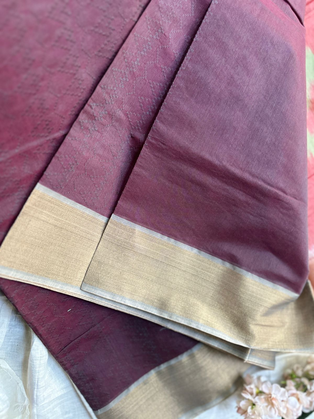 RS .700/- (50% Off on MRP Rs.1400/-)( VS 62 )