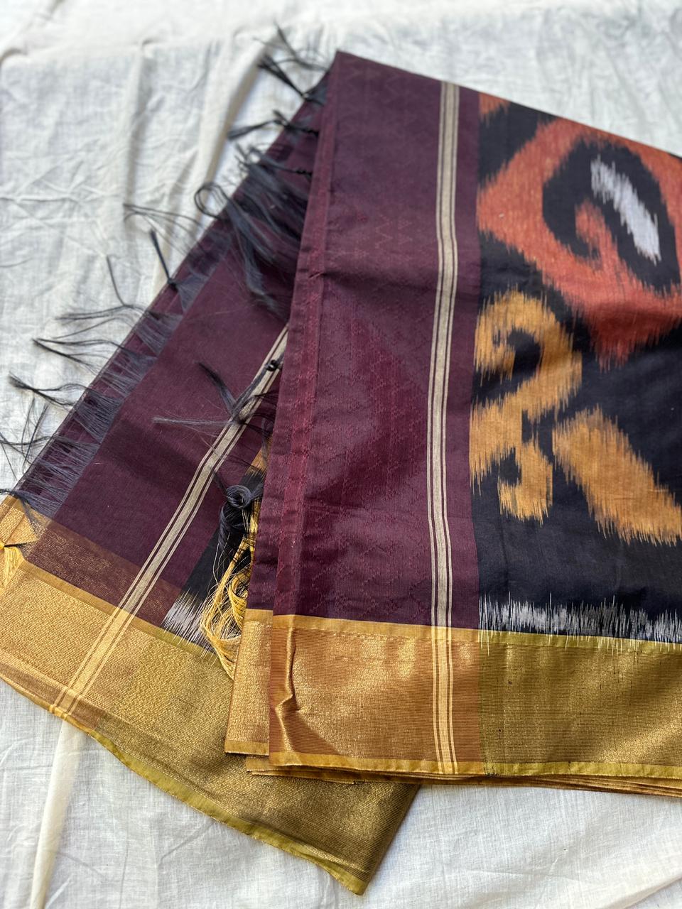 RS .700/- (50% Off on MRP Rs.1400/-)( VS 63 )