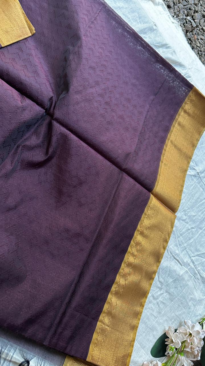RS .700/- (50% Off on MRP Rs.1400/-)( VS 63 )