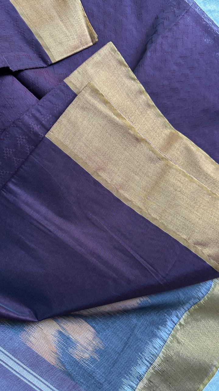 RS .700/- (50% Off on MRP Rs.1400/-)( VS 63 )