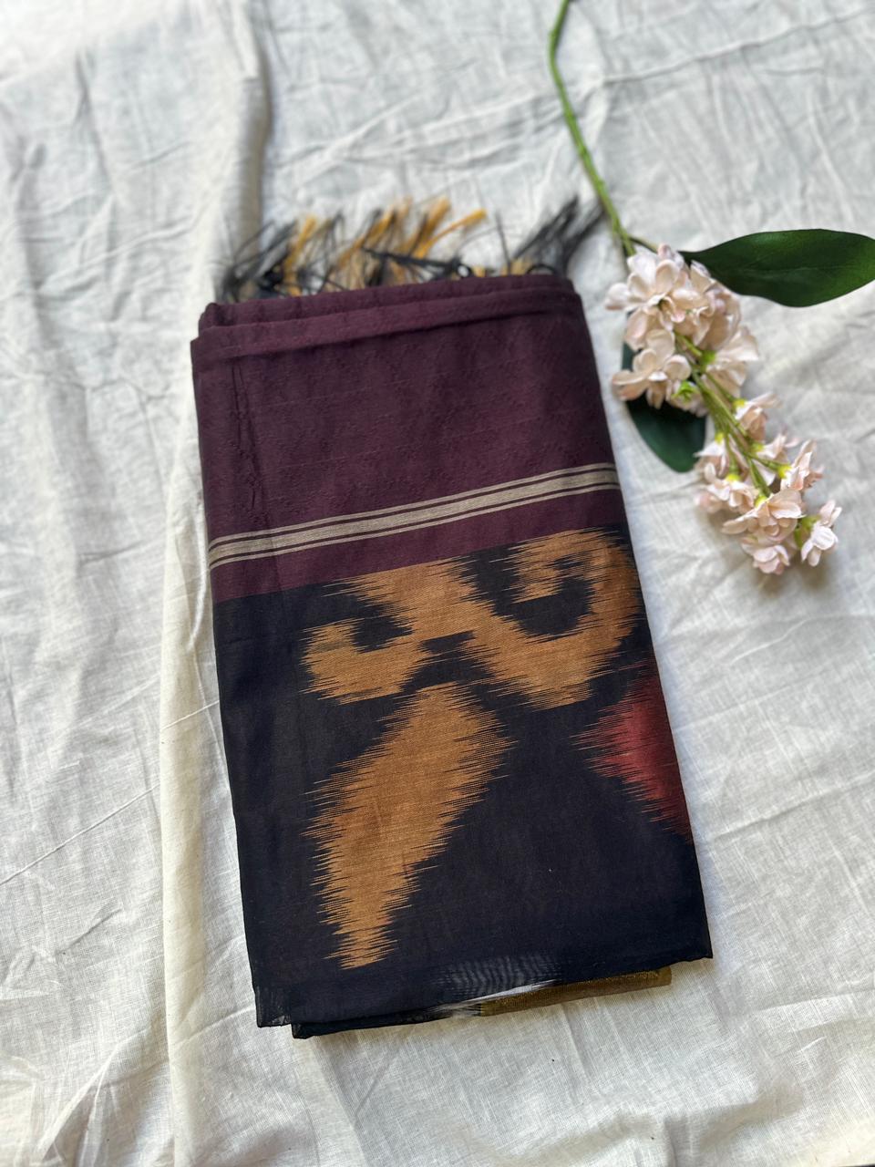 RS .700/- (50% Off on MRP Rs.1400/-)( VS 63 )