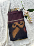 RS .700/- (50% Off on MRP Rs.1400/-)( VS 63 )
