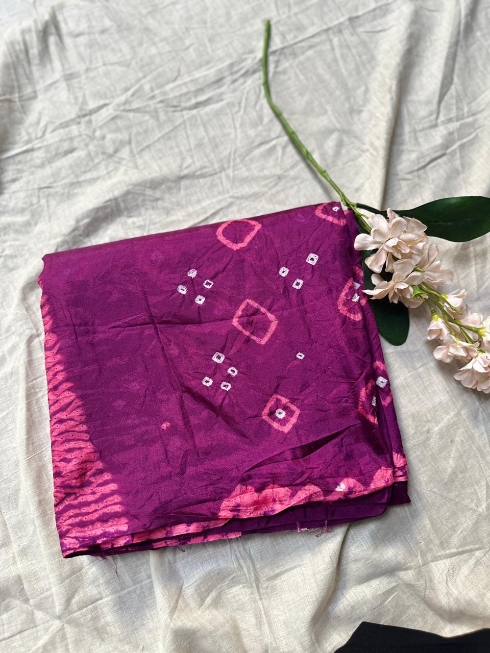 RS .950/- (50% Off on MRP Rs.1900/-)( VS 76 )