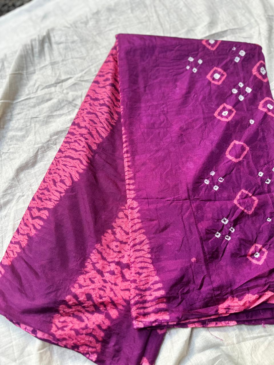 RS .950/- (50% Off on MRP Rs.1900/-)( VS 76 )