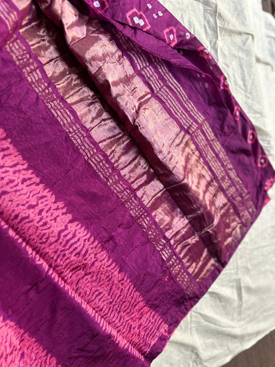 RS .950/- (50% Off on MRP Rs.1900/-)( VS 76 )