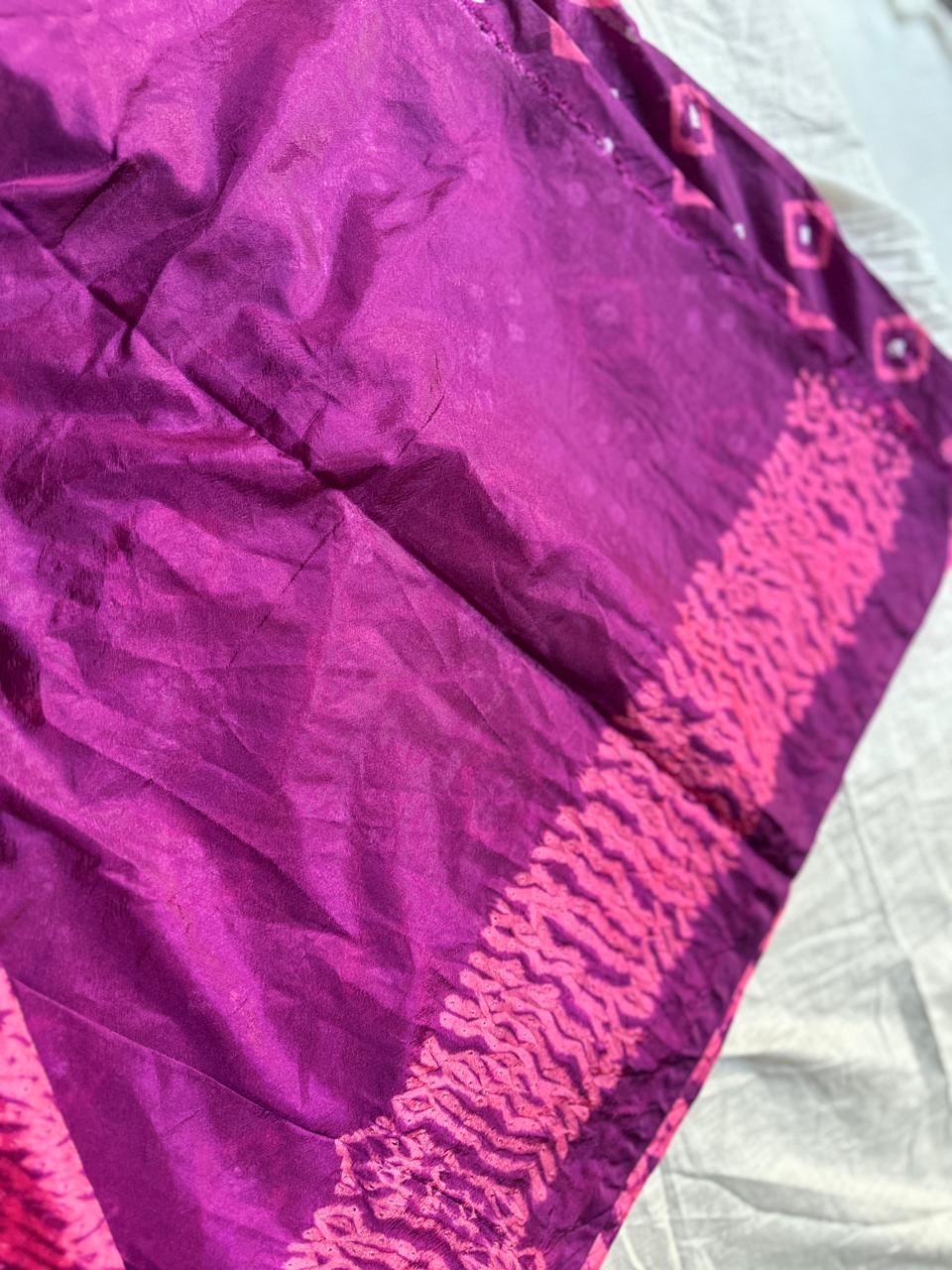 RS .950/- (50% Off on MRP Rs.1900/-)( VS 76 )