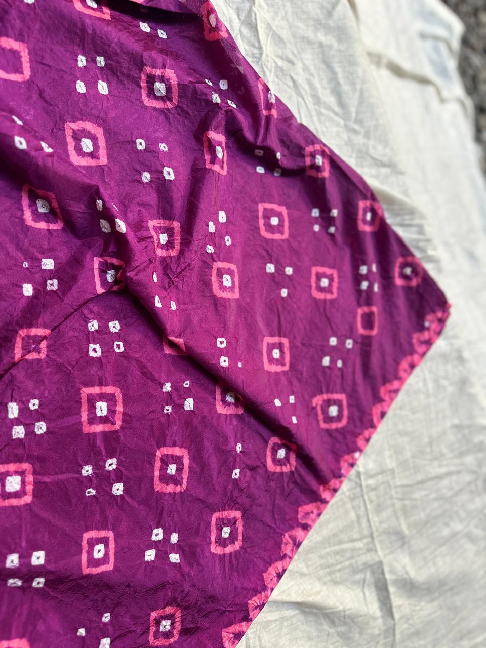 RS .950/- (50% Off on MRP Rs.1900/-)( VS 76 )