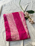 RS .950/- (50% Off on MRP Rs.1900/-)( VS 77 )