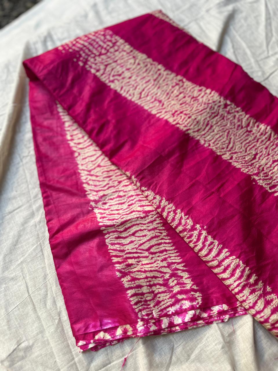 RS .950/- (50% Off on MRP Rs.1900/-)( VS 77 )