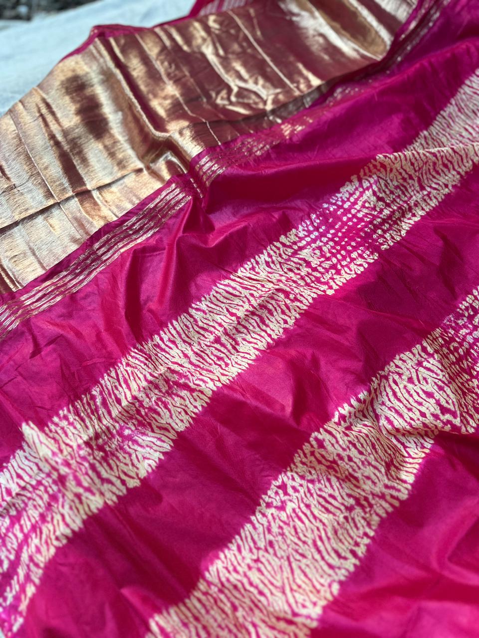 RS .950/- (50% Off on MRP Rs.1900/-)( VS 77 )