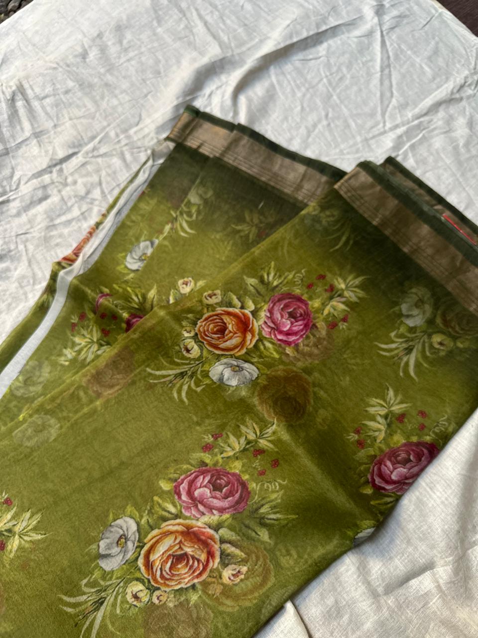 RS .1350/- (70% Off on MRP Rs.4500/-)( VS 78 )