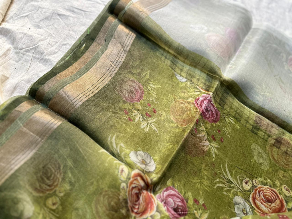 RS .1350/- (70% Off on MRP Rs.4500/-)( VS 78 )