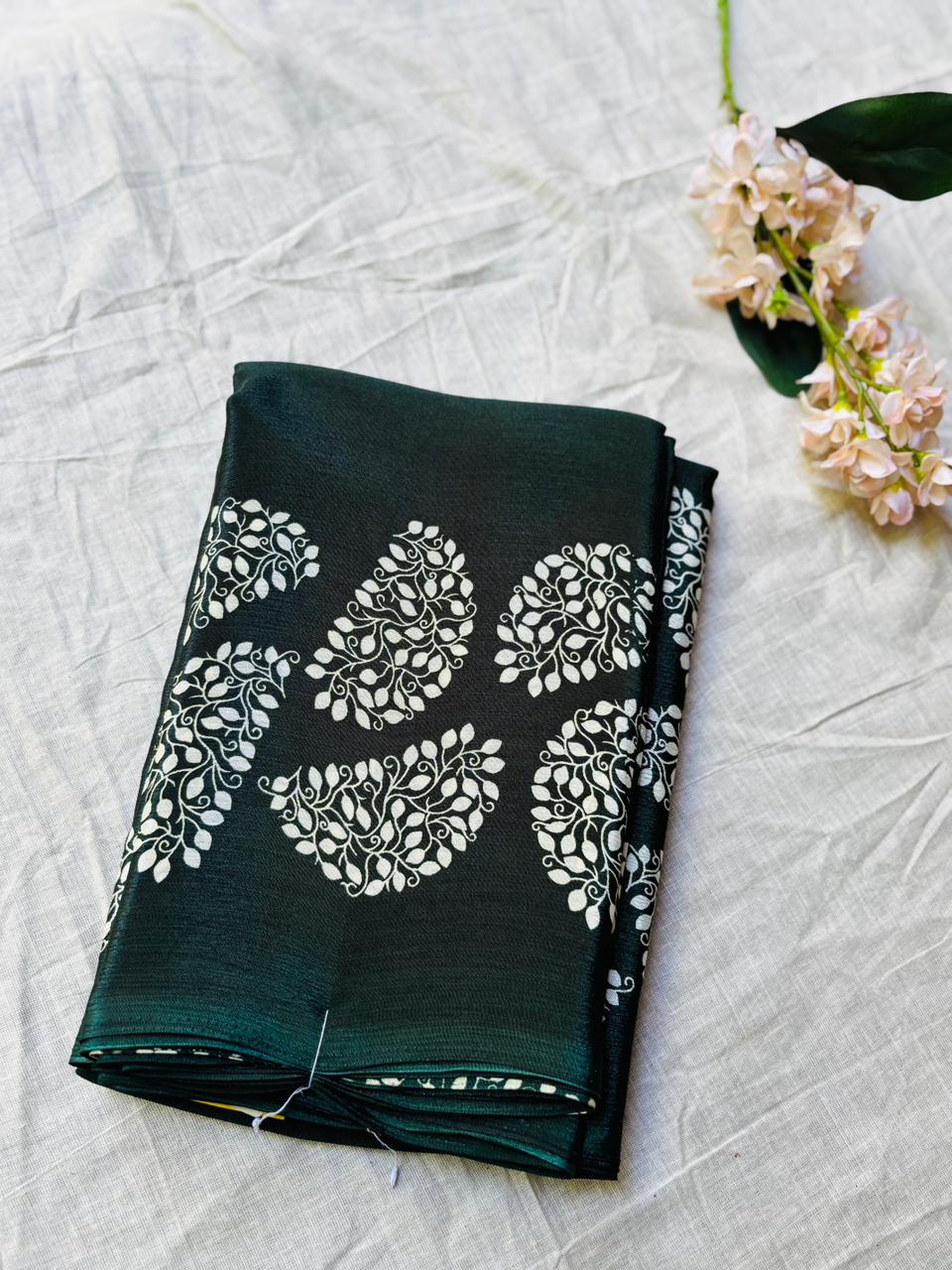 RS .295/- (50% Off on MRP Rs.590/-)( VS 23 )
