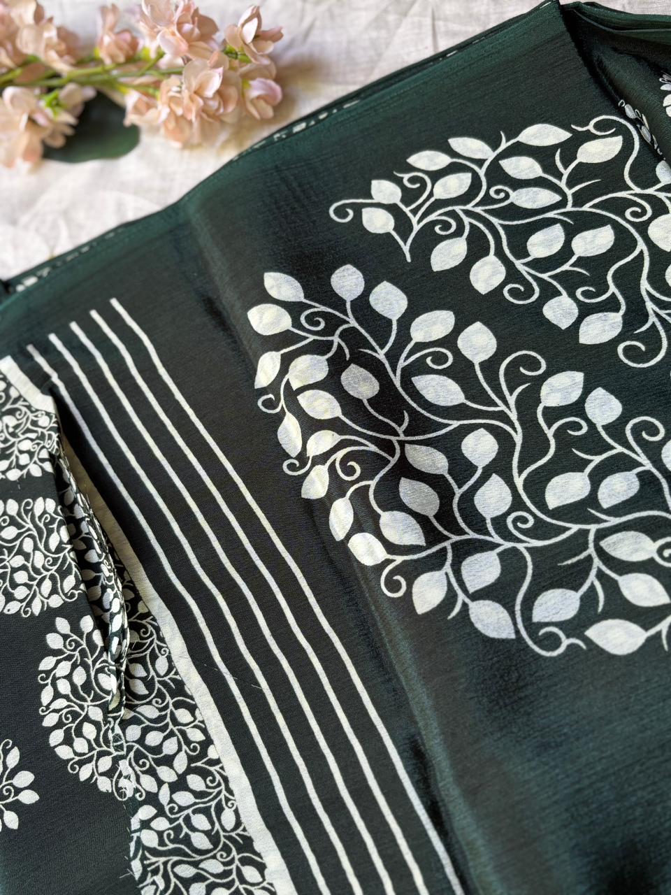 RS .295/- (50% Off on MRP Rs.590/-)( VS 23 )