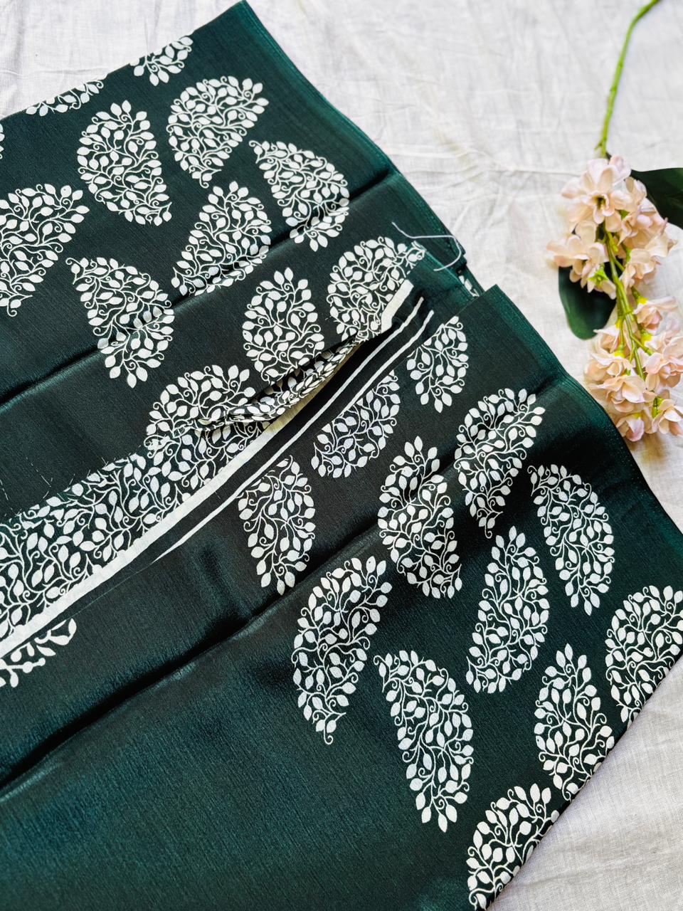 RS .295/- (50% Off on MRP Rs.590/-)( VS 23 )