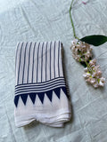 RS .390/- (50% Off on MRP Rs.780/-)( VS 44 )