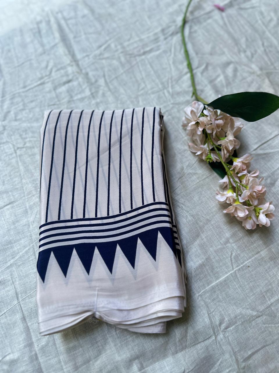 RS .390/- (50% Off on MRP Rs.780/-)( VS 44 )