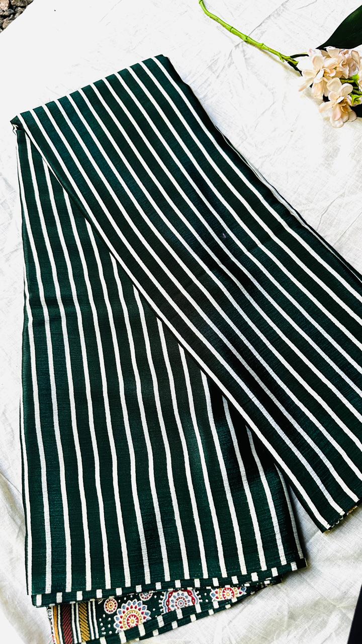 RS .290/- (50% Off on MRP Rs.580/-)( VS 47 )