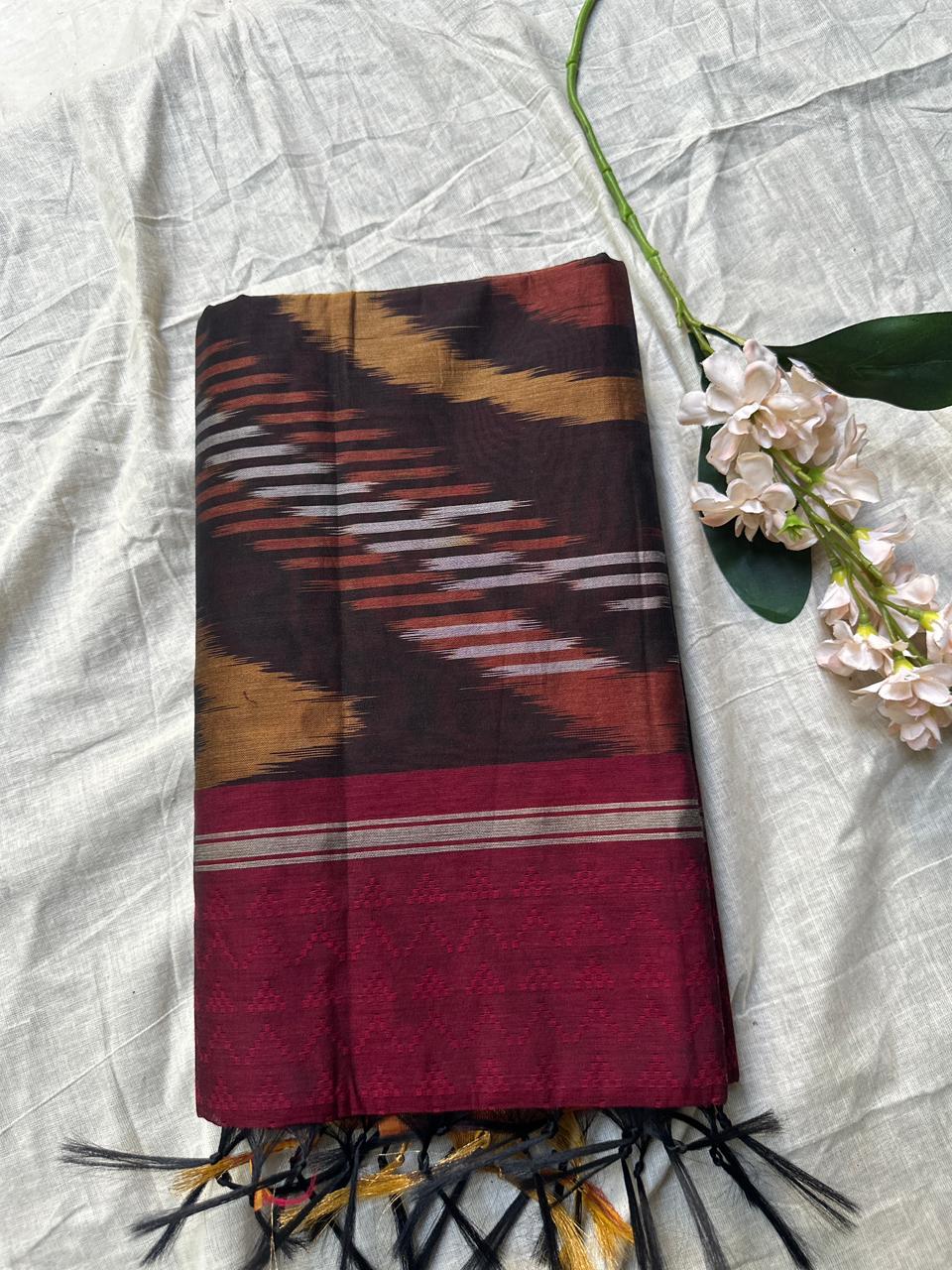 RS .463/- (50% Off on MRP Rs.925/-)( VS 65 )