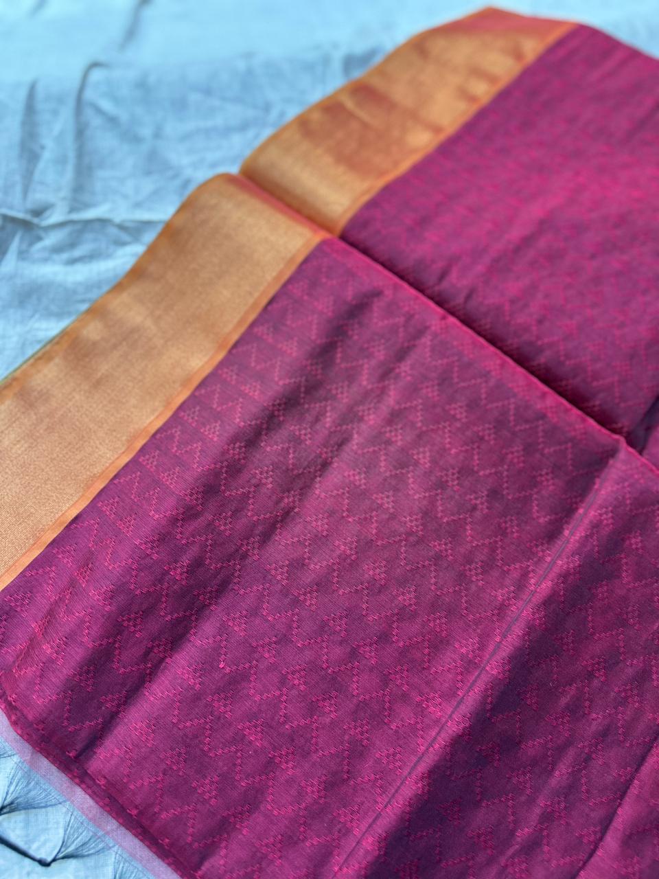 RS .463/- (50% Off on MRP Rs.925/-)( VS 65 )
