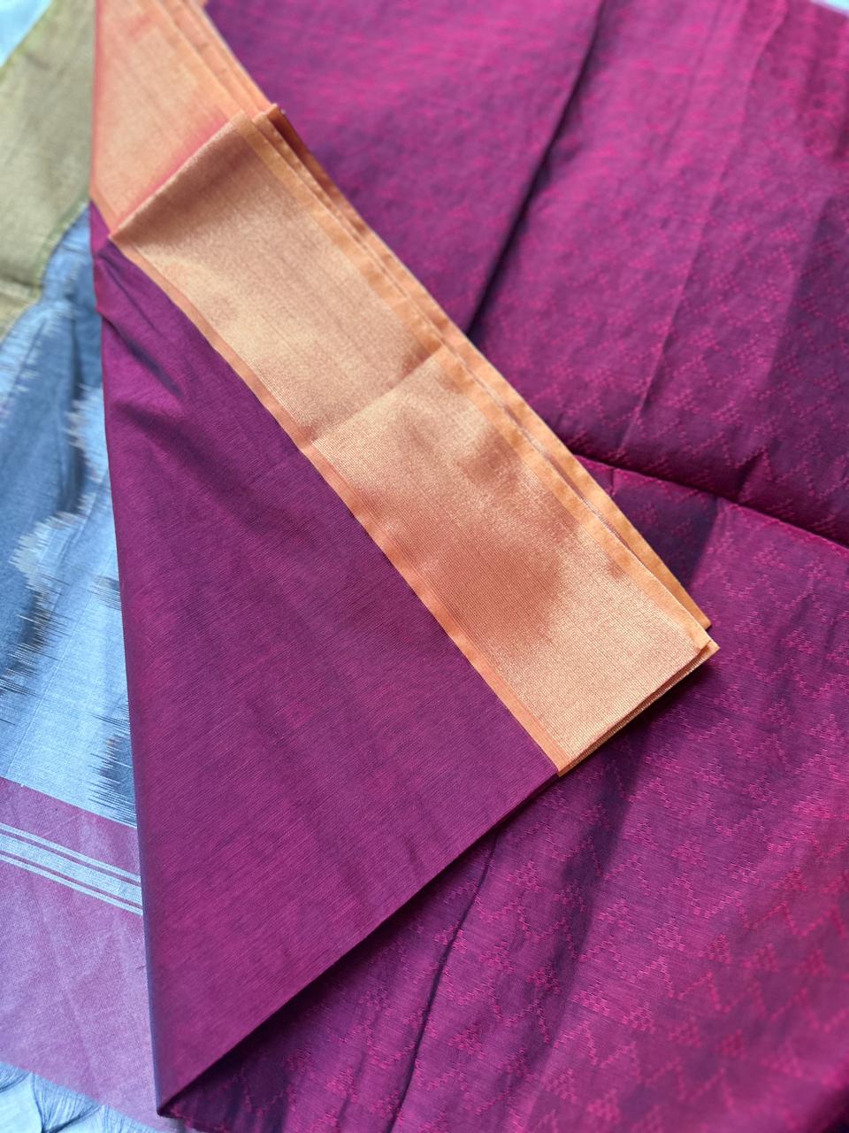 RS .463/- (50% Off on MRP Rs.925/-)( VS 65 )