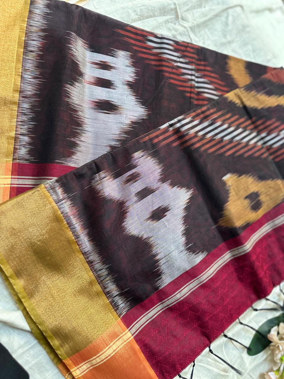 RS .463/- (50% Off on MRP Rs.925/-)( VS 65 )