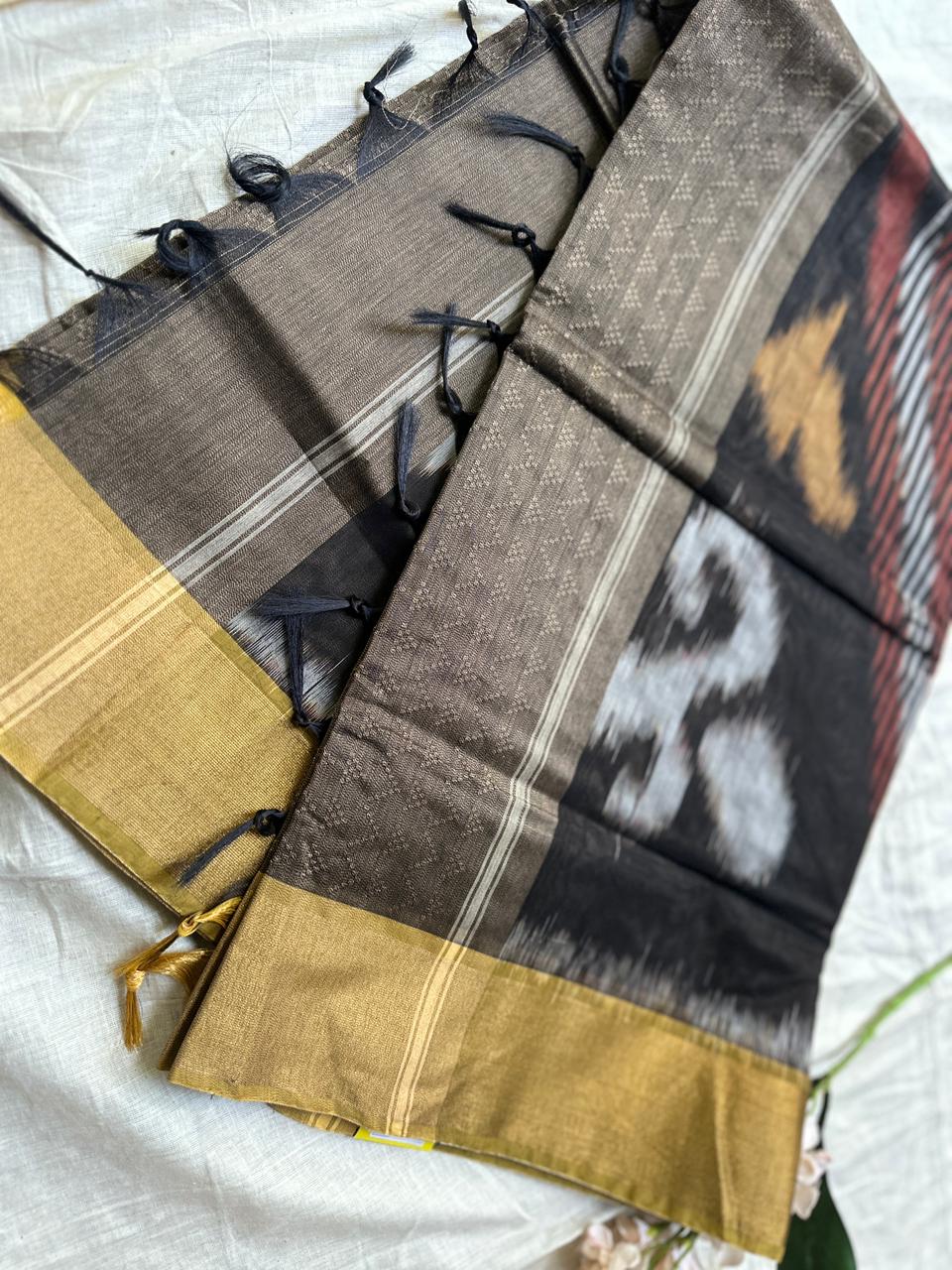 RS .463/- (50% Off on MRP Rs.925/-)( VS 66 )