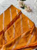 RS .490/- (50% Off on MRP Rs.580/-)( VS 80 )