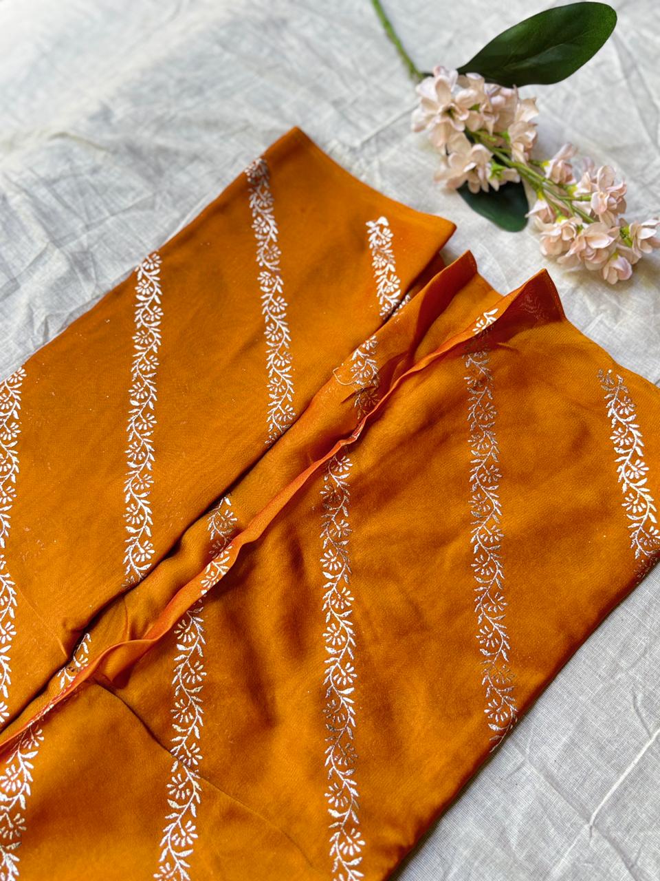 RS .490/- (50% Off on MRP Rs.580/-)( VS 80 )