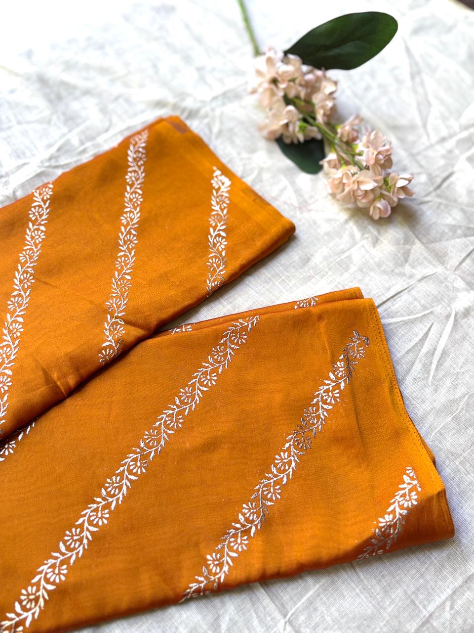 RS .490/- (50% Off on MRP Rs.580/-)( VS 80 )