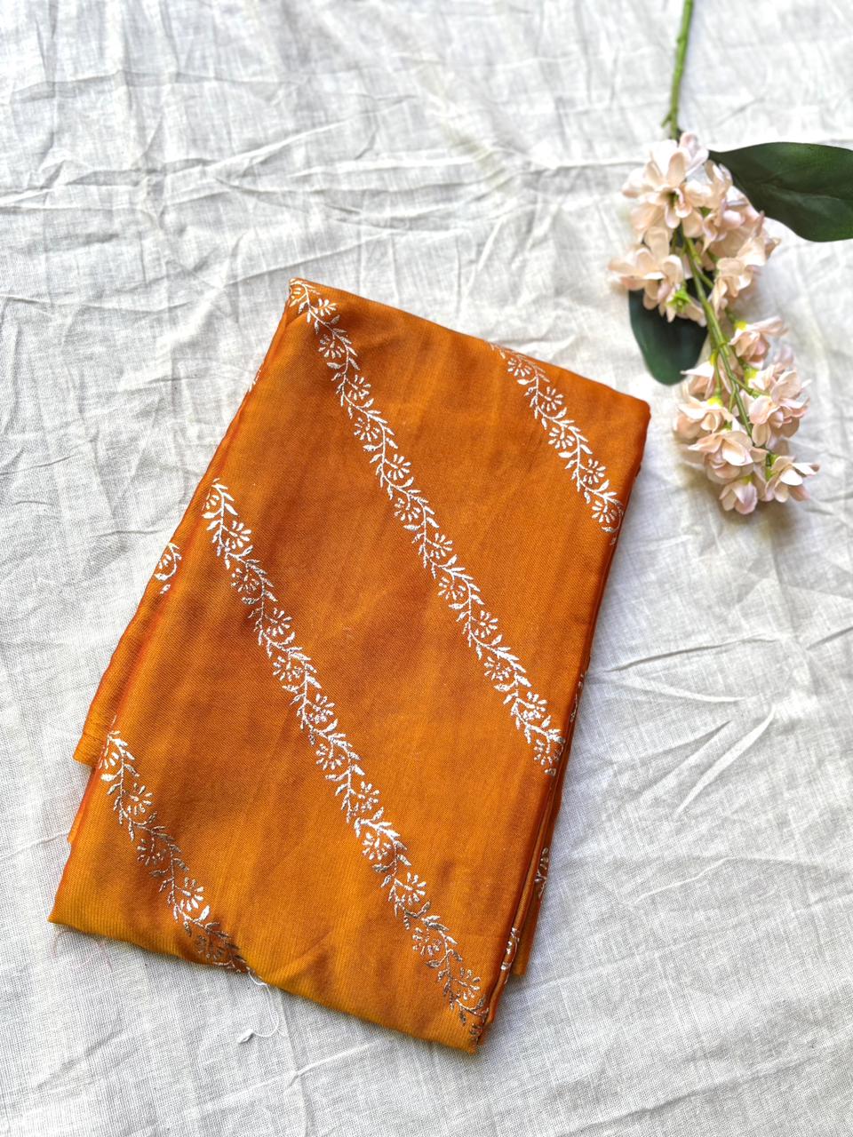 RS .490/- (50% Off on MRP Rs.580/-)( VS 80 )