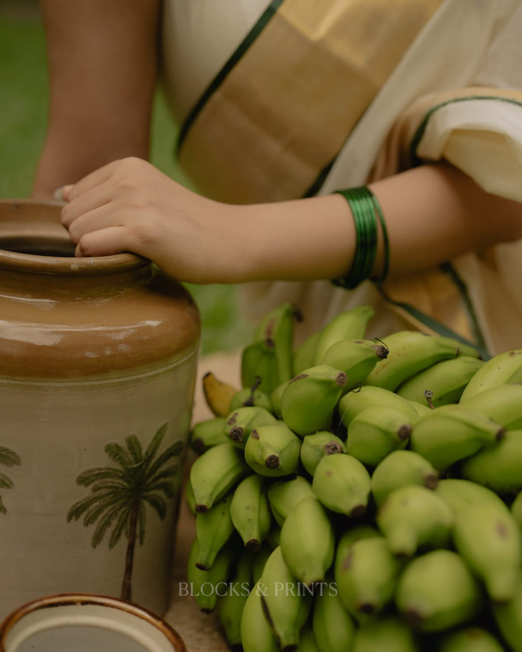 Kerala Saree (MS 02)