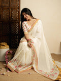 Kerala Saree (MS 03)