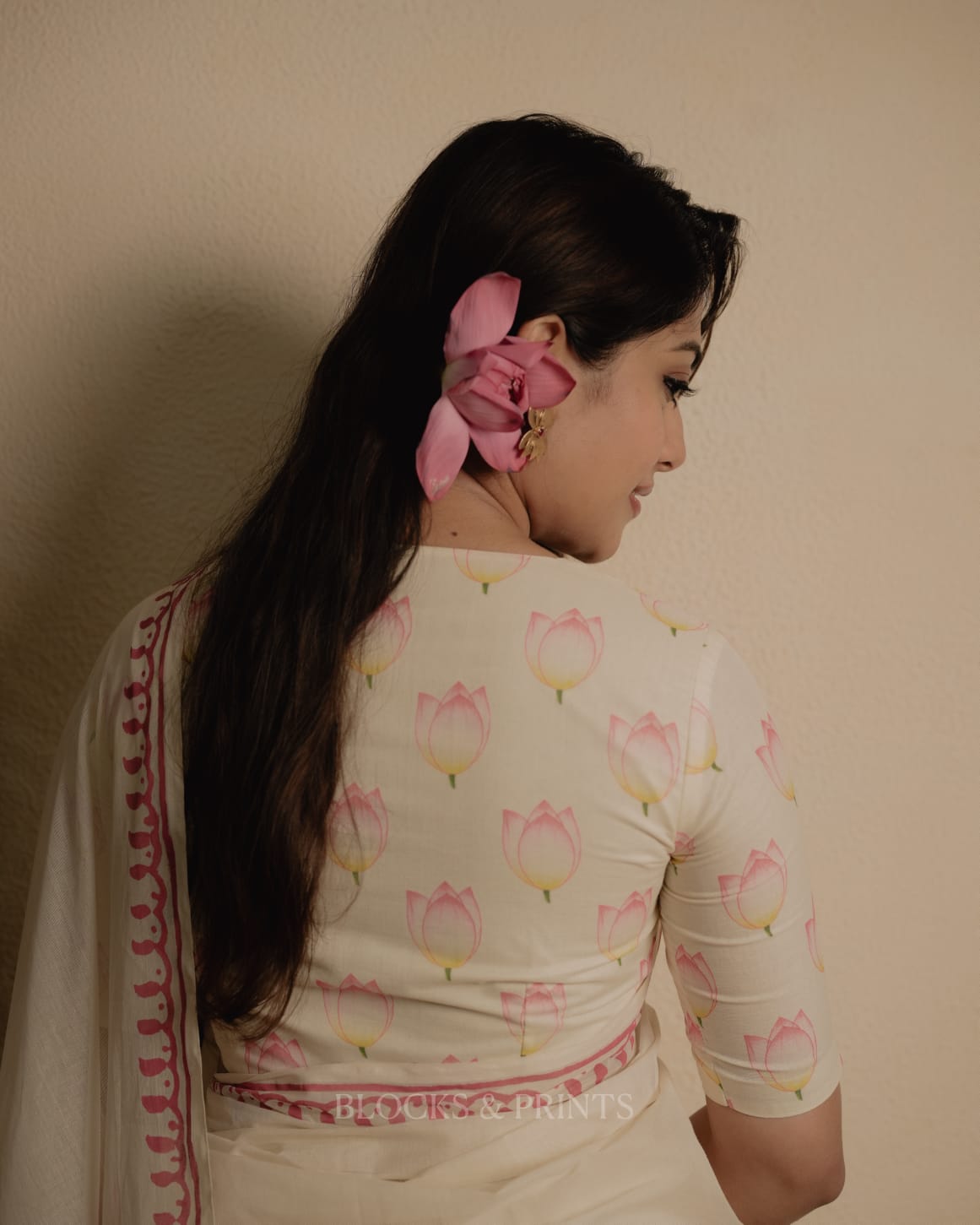 Kerala Saree (MS 07)