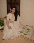 Kerala Saree (MS 07)