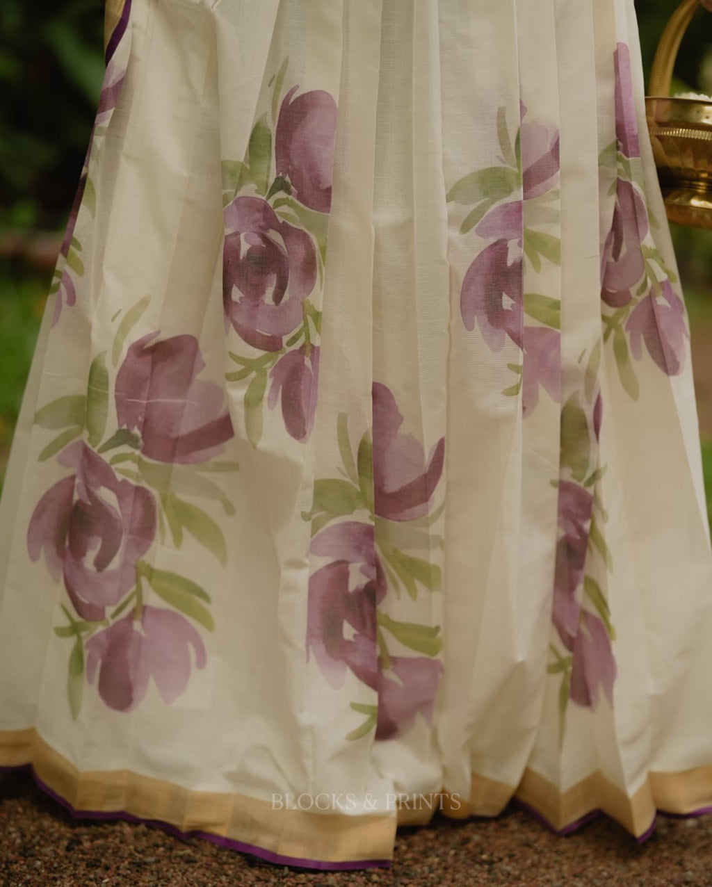 Dawani Set (Code - 2170 BK)