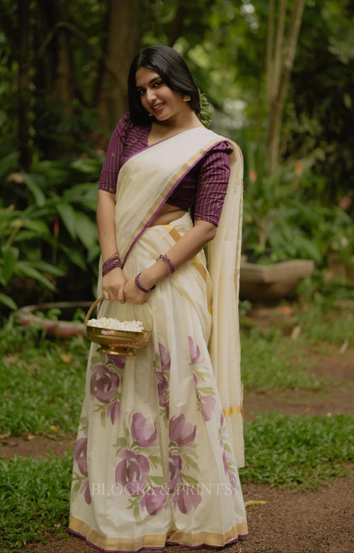 Dawani Set (Code - 2170 BK)