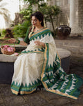 Kerala Saree (MS 12)