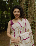 Kerala Saree (MS 14)