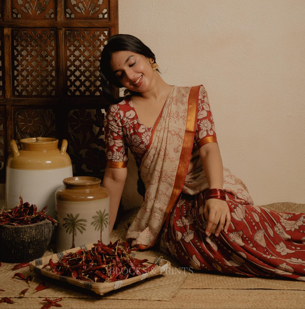Dawani Set (Code - 2173 BK)